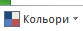 090065ot-cf09-83x31.png