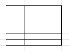 090065q0-628b-239x178.png