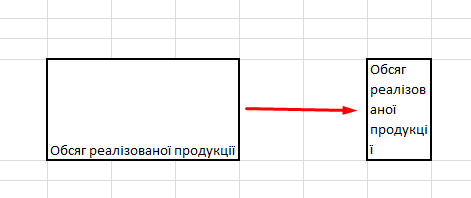 090065rb-0baa-471x198.png