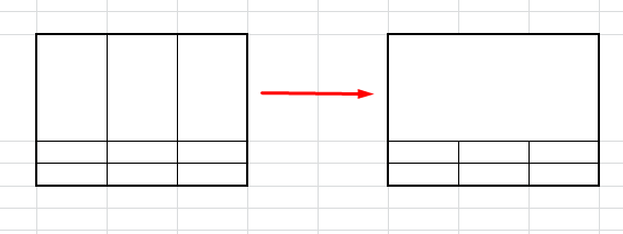 090065t0-73cb-567x213.png