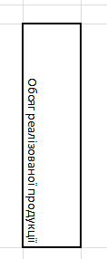 090065v9-fbbd-118x286.png