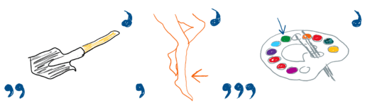 090065w1-de77-514x156.png