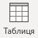 090065wx-e916-56x55.png