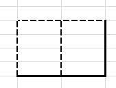090065ya-25ac-169x129.png