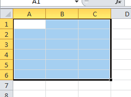 0900661p-6edb-257x190.png