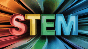 STEM 7 клас (автори Бутурліна О.В. Артєм’єва О.Є.) за РІК (35 презентацій)