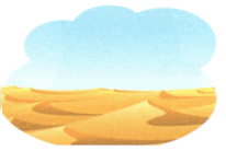 09006643-ff8f-206x138.png