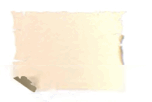 09006648-c09a-152x102.png