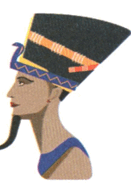 0900664e-0320-136x195.png