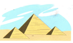 0900664y-9a38-254x152.png