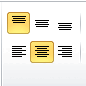 09006651-19cf-86x86.png
