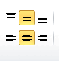 09006655-1fcf-86x89.png