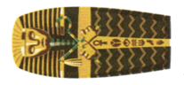 0900665b-e3a9-207x96.png