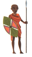 0900665i-ce5b-125x221.png