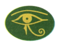0900665r-a460-122x92.png