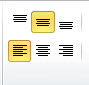 0900665t-b371-89x85.png
