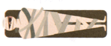 0900665v-24b3-219x90.png