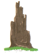 09006665-84b2-144x187.png