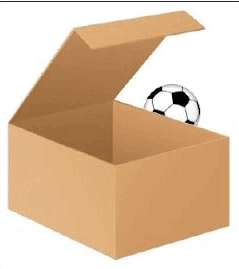 09006699-8e38-239x269.png