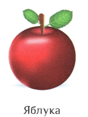 090066h9-cd45-176x234.png