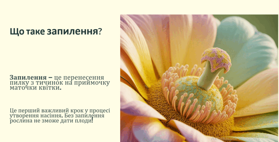 090066ir-cfb5-940x480.png