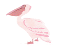 090066mm-db85-200x171.png