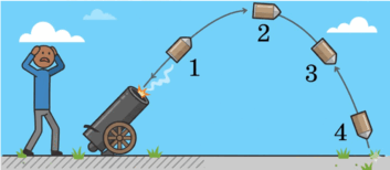 090066po-e24e-353x154.png