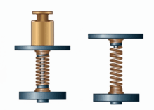 090066tf-bd6e-219x157.png