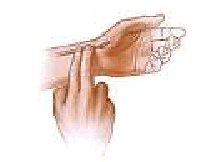 090066x0-d3b9-204x162.png
