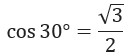 0900671g-3918-130x56.png