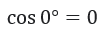 0900671q-d392-100x29.png