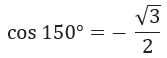 0900673g-ab68-167x58.png