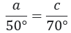 0900676d-cb7b-102x48.png