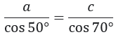 0900677a-b33a-165x53.png