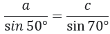 09006780-2648-159x49.png