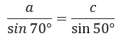 09006789-9d47-163x51.png