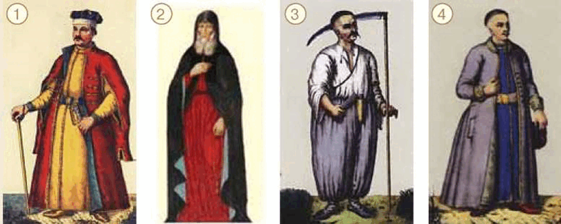 090067b3-fc7c-810x324.png