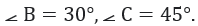 090067m5-e4f7-198x26.png