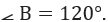 090067p6-c896-108x22.png