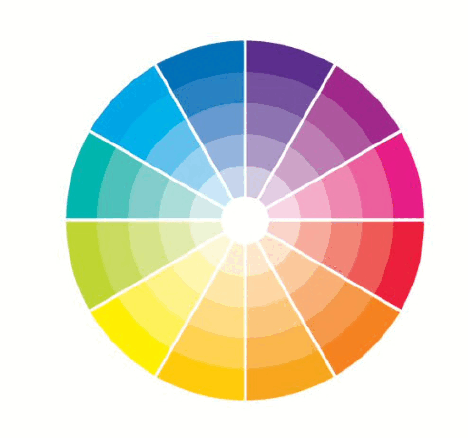 090067ps-7c76-468x438.png