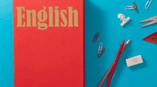 Verbs. Synonyms & Antonyms.