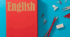 Verbs. Synonyms & Antonyms.