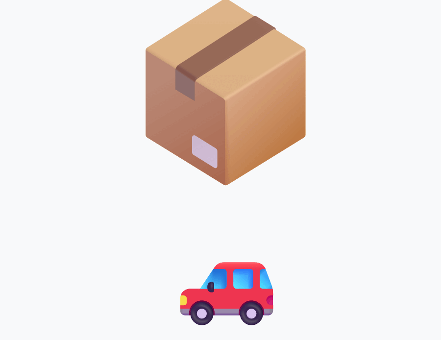 090068b7-1a8d-900x694.png