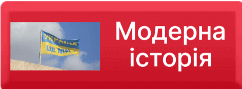 090068co-9595-472x175.png