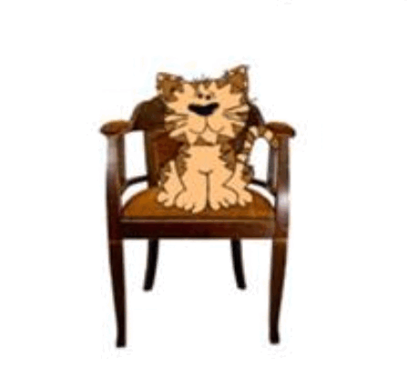 090068d1-943f-447x426.png