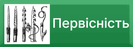 090068de-6b77-467x167.png
