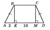 090068g3-4d46-175x106.png