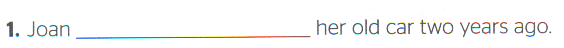 090068i0-a4d9-564x48.png