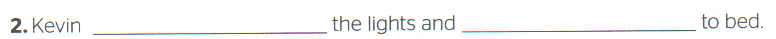 090068if-50fd-776x39.png