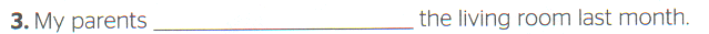 090068ja-cfdf-639x31.png